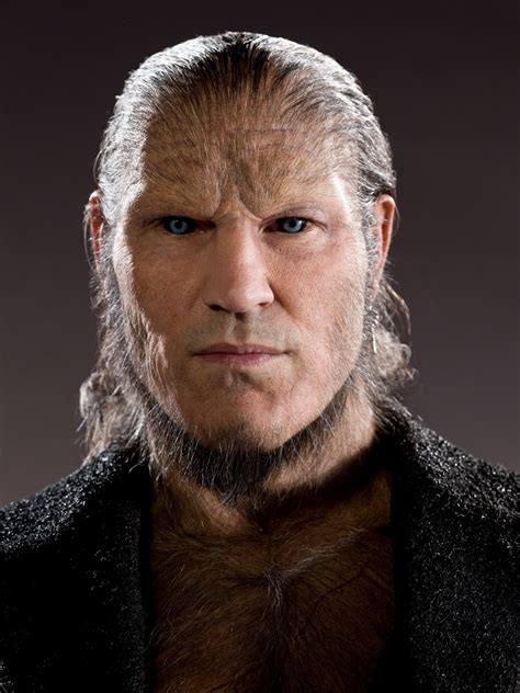 greyback harry potter